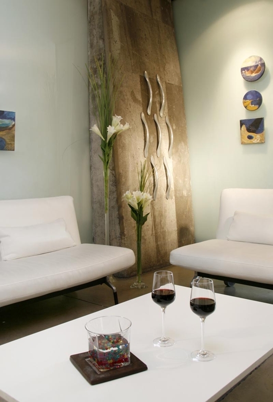 Hotel Design Suites Buenos Aires