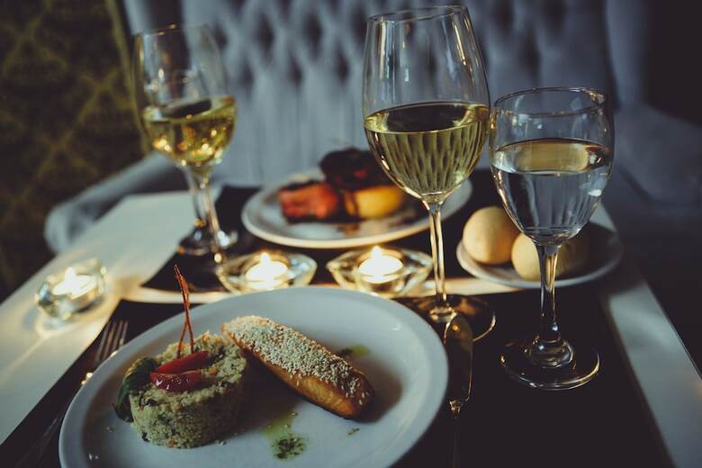 Ker Recoleta Hotel