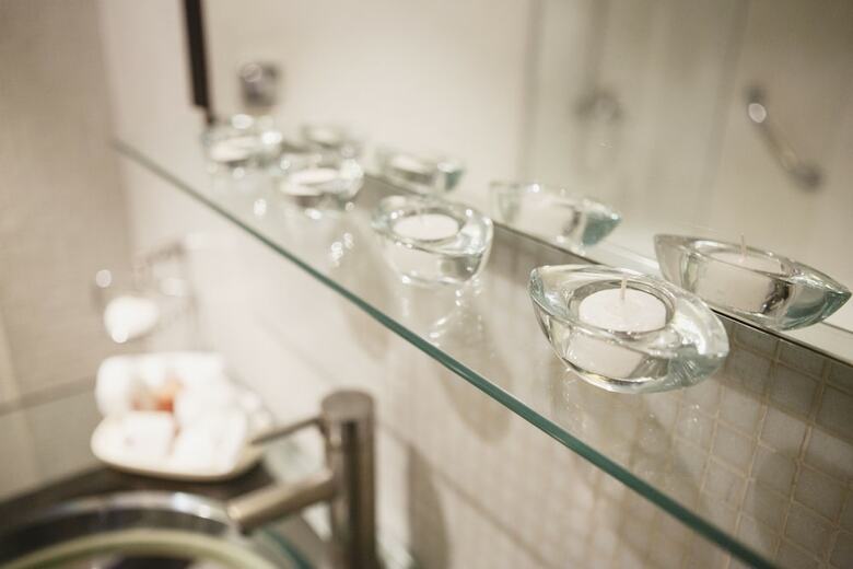 Ker Recoleta Hotel