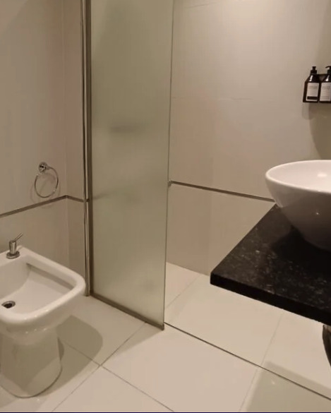 Epecu�n Hotel & Spa Termal
