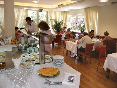 Hotel Ivka