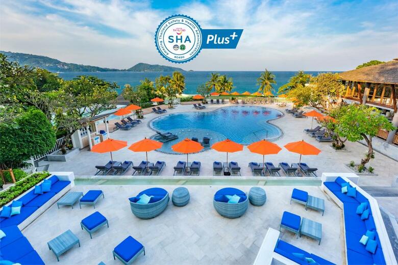 Hotel Diamond Cliff Resort