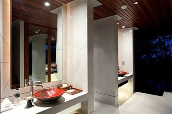 Hotel Marina Phuket Resort