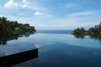 Hotel Marina Phuket Resort