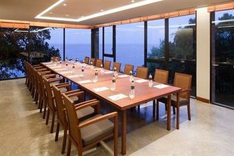Hotel Marina Phuket Resort