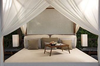 Hotel Marina Phuket Resort