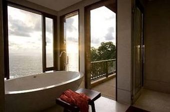 Hotel Marina Phuket Resort