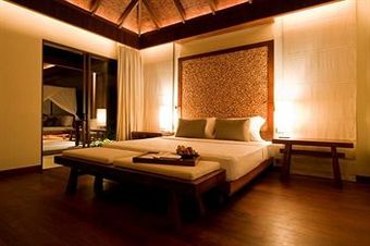 Hotel Marina Phuket Resort