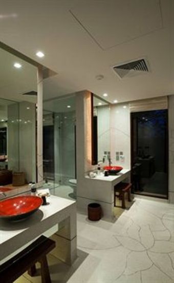 Hotel Marina Phuket Resort