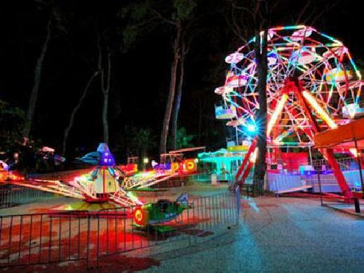 Hotel Voyage Sorgun