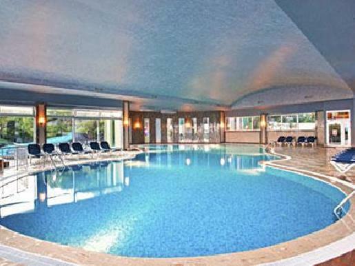 Hotel Voyage Sorgun