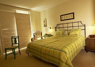 Clarion Hotel Hirschen