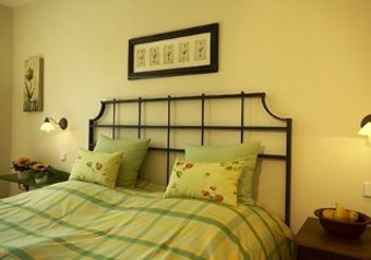 Clarion Hotel Hirschen