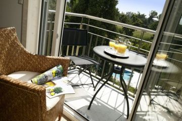 Clarion Hotel Hirschen