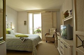Clarion Hotel Hirschen