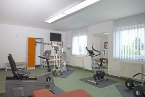 Quality Hotel Bielefeld