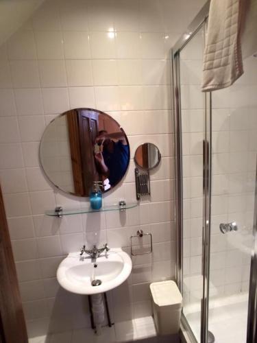 Hostal Ty Rosa Boutique B&B