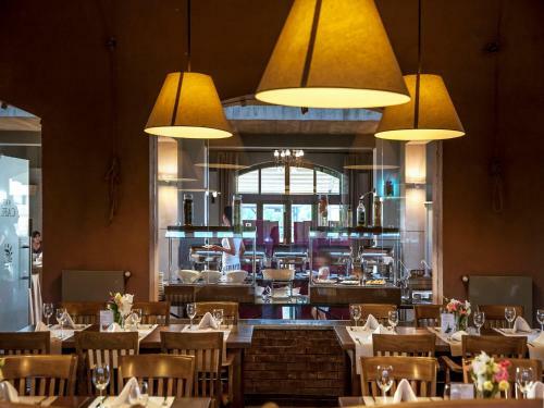 Hotel Sielanka Nad Pilic?