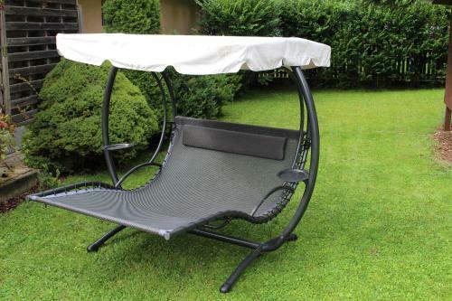 Apartamento Ferienwohnungen Maurer
