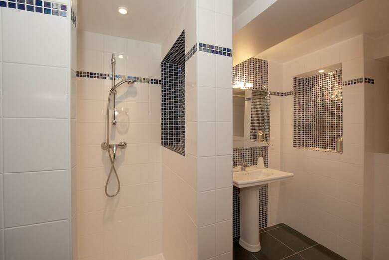 Bed & Breakfast La Maison Du Peintre En Provence