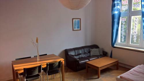 Apartamento Casa Di Pinokio