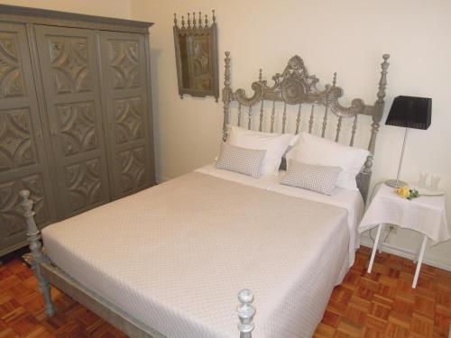 Hostal Hospedaria Novosol
