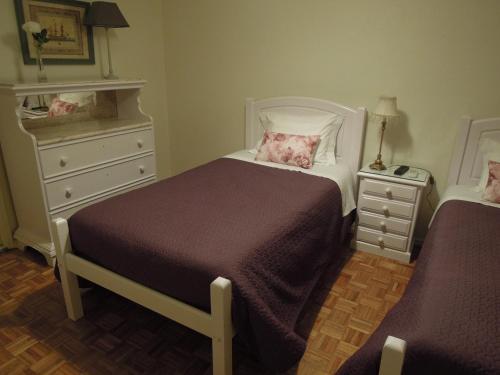 Hostal Hospedaria Novosol