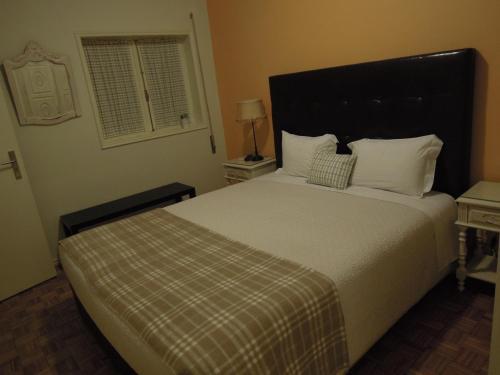 Hostal Hospedaria Novosol