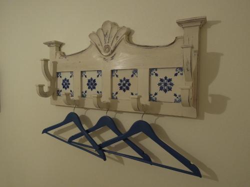Hostal Hospedaria Novosol