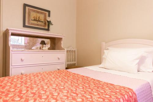 Hostal Hospedaria Novosol