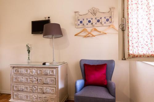 Hostal Hospedaria Novosol