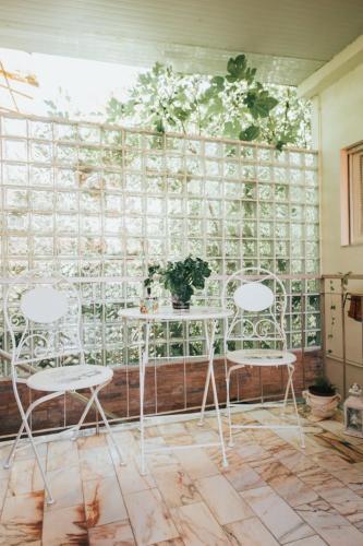Hostal Hospedaria Novosol