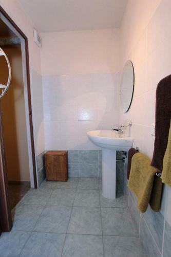 Agroturismo B&B Nuraximannu