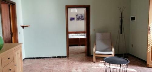 Agroturismo B&B Nuraximannu