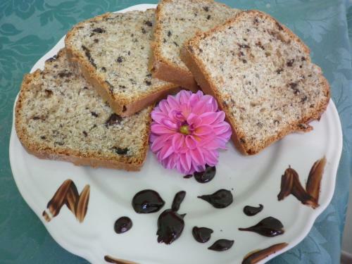 Agroturismo B&B Nuraximannu