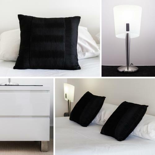 Aparthotel Bluewater Point Resort