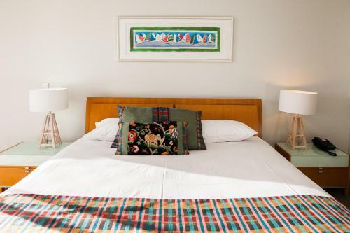 Aparthotel Bluewater Point Resort