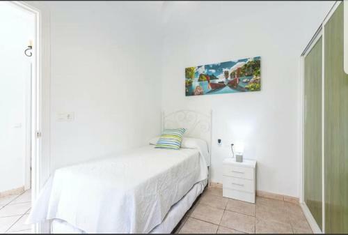 Casa Moreno
