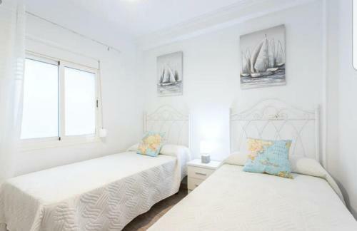 Casa Moreno