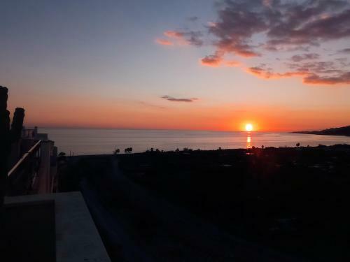 Apartamento Mirador Penthouse, Centro Y Mar, �tico Grande