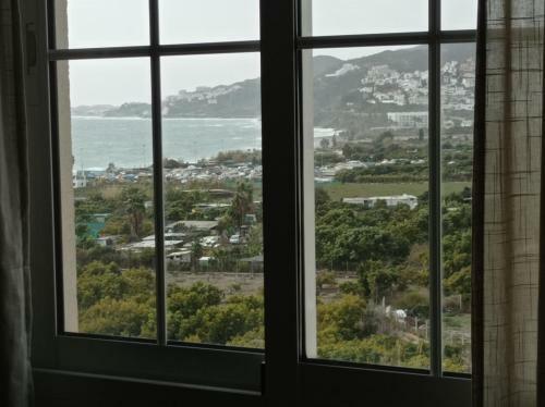 Apartamento Mirador Penthouse, Centro Y Mar, �tico Grande