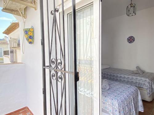 Nueva Nerja 52 Pubelo Andaluz Casasol