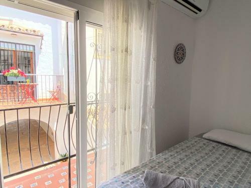 Nueva Nerja 52 Pubelo Andaluz Casasol