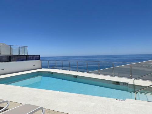 Apartamento Terrazas De Ladera V5 Casasol