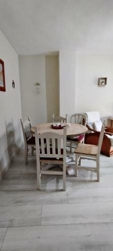 Apartamento Ap370 - Bahia