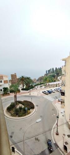 Apartamento Ap370 - Bahia