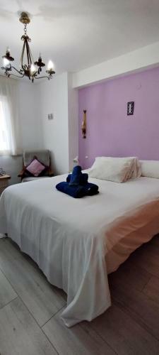 Apartamento Ap370 - Bahia
