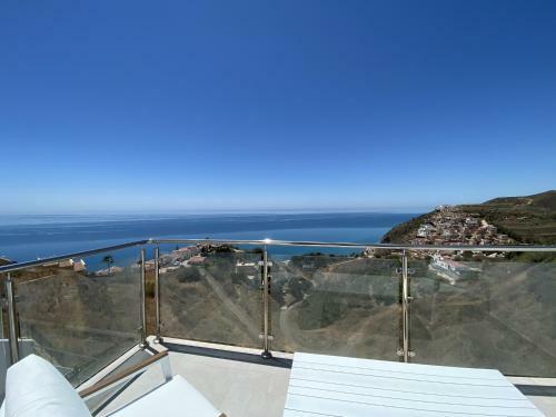 Apartamento Terrazas De Ladera Duplex 5 Casasol