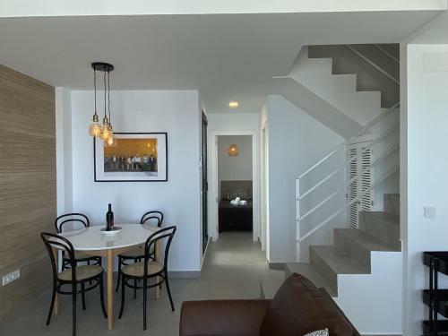Apartamento Terrazas De Ladera Duplex 5 Casasol