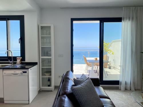 Apartamento Terrazas De Ladera Duplex 5 Casasol